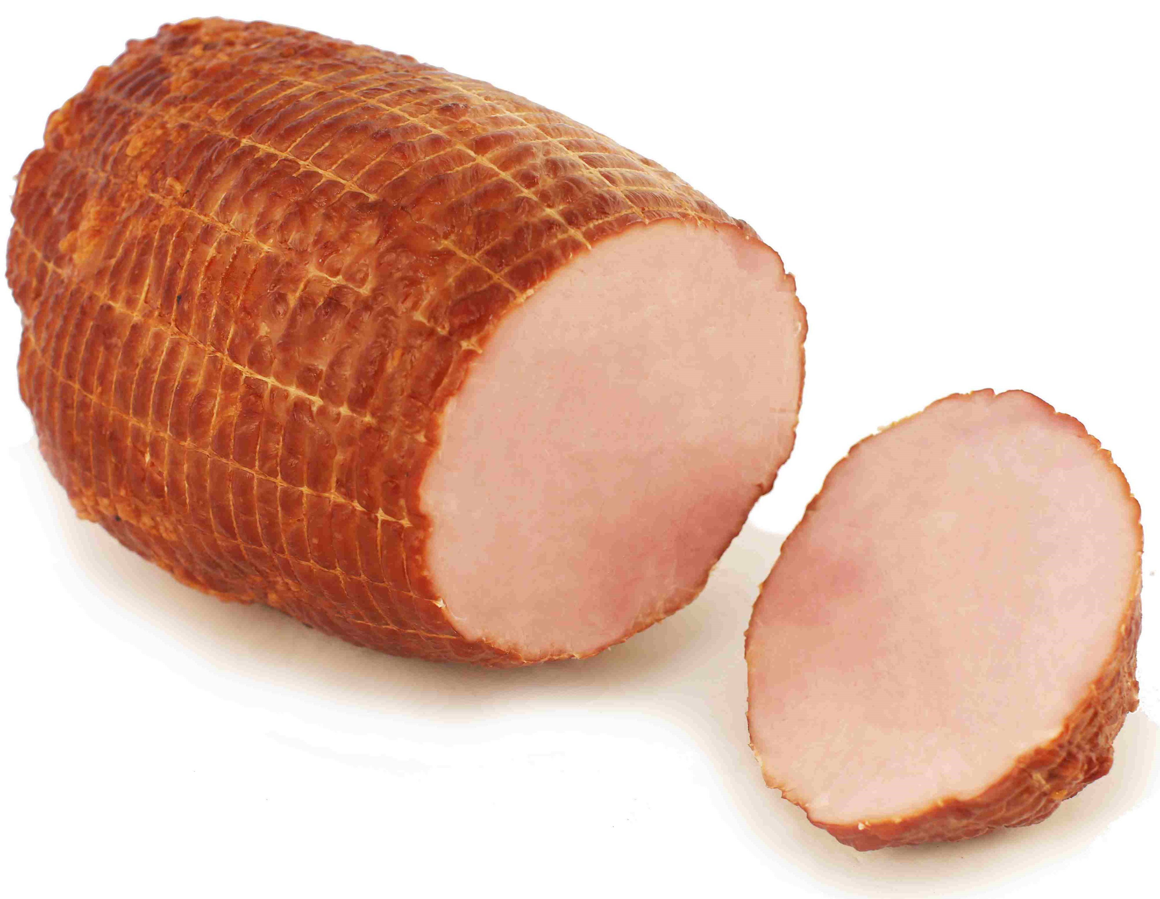 gammon